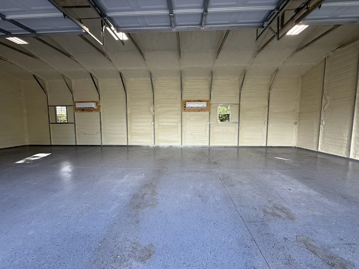 Roof Replacement in Rapid City, SD